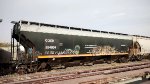 COER 354904 Ex KCS